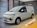 Hyundai STARIA Van HEV Kastenwagen 1.6 T-GDi HEV Weiß - thumbnail 1