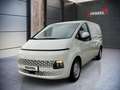 Hyundai STARIA Van HEV Kastenwagen 1.6 T-GDi HEV Weiß - thumbnail 2