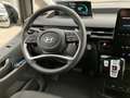 Hyundai STARIA Van HEV Kastenwagen 1.6 T-GDi HEV Weiß - thumbnail 7