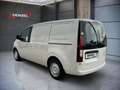 Hyundai STARIA Van HEV Kastenwagen 1.6 T-GDi HEV Weiß - thumbnail 3