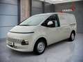 Hyundai STARIA Van HEV Kastenwagen 1.6 T-GDi HEV Weiß - thumbnail 1