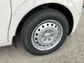 Hyundai STARIA Van HEV Kastenwagen 1.6 T-GDi HEV Weiß - thumbnail 5