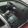 BMW X5 2.9 dA 3.0 Zilver - thumbnail 3