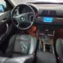 BMW X5 2.9 dA 3.0 Zilver - thumbnail 4