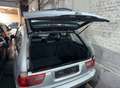 BMW X5 2.9 dA 3.0 Zilver - thumbnail 12