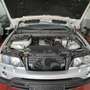 BMW X5 2.9 dA 3.0 Zilver - thumbnail 10