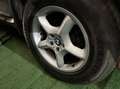BMW X5 2.9 dA 3.0 Zilver - thumbnail 9