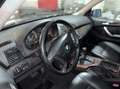 BMW X5 2.9 dA 3.0 Zilver - thumbnail 8