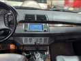 BMW X5 2.9 dA 3.0 Zilver - thumbnail 11