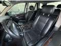 BMW X5 2.9 dA 3.0 Zilver - thumbnail 7