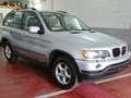 BMW X5 2.9 dA 3.0 Zilver - thumbnail 1