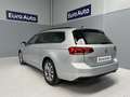 Volkswagen Passat Variant 2.0TDI EVO Executive 110kW Gris - thumbnail 2