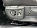 Volkswagen Passat Variant 2.0TDI EVO Executive 110kW Gris - thumbnail 14