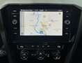Volkswagen Passat Variant 2.0TDI EVO Executive 110kW Gris - thumbnail 18