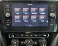 Volkswagen Passat Variant 2.0TDI EVO Executive 110kW Gris - thumbnail 40