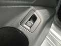 Volkswagen Passat Variant 2.0TDI EVO Executive 110kW Gris - thumbnail 34