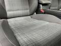 Volkswagen Passat Variant 2.0TDI EVO Executive 110kW Gris - thumbnail 13