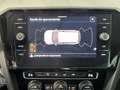 Volkswagen Passat Variant 2.0TDI EVO Executive 110kW Gris - thumbnail 37