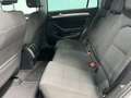 Volkswagen Passat Variant 2.0TDI EVO Executive 110kW Gris - thumbnail 19