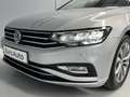 Volkswagen Passat Variant 2.0TDI EVO Executive 110kW Gris - thumbnail 30
