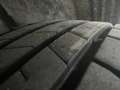 Volkswagen Passat Variant 2.0TDI EVO Executive 110kW Gris - thumbnail 25