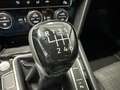 Volkswagen Passat Variant 2.0TDI EVO Executive 110kW Gris - thumbnail 15