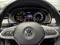 Volkswagen Passat Variant 2.0TDI EVO Executive 110kW Gris - thumbnail 8