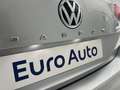 Volkswagen Passat Variant 2.0TDI EVO Executive 110kW Gris - thumbnail 31