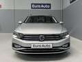 Volkswagen Passat Variant 2.0TDI EVO Executive 110kW Gris - thumbnail 3