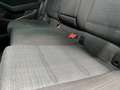 Volkswagen Passat Variant 2.0TDI EVO Executive 110kW Gris - thumbnail 20