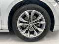 Volkswagen Passat Variant 2.0TDI EVO Executive 110kW Gris - thumbnail 24