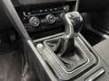 Volkswagen Passat Variant 2.0TDI EVO Executive 110kW Gris - thumbnail 16
