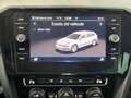 Volkswagen Passat Variant 2.0TDI EVO Executive 110kW Gris - thumbnail 38