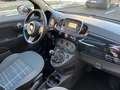 Fiat 500 1.2 BENZ LOUNGE CAR PLAY PDC NAVI BLUETOOTH crna - thumbnail 12