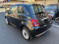 Fiat 500 1.2 BENZ LOUNGE CAR PLAY PDC NAVI BLUETOOTH Siyah - thumbnail 4