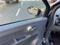 Fiat 500 1.2 BENZ LOUNGE CAR PLAY PDC NAVI BLUETOOTH Siyah - thumbnail 14