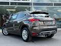Citroen DS4 1.6 e-HDi GPS / CRUISE / PDC / TREKHAAK Brun - thumbnail 13