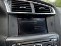 Citroen DS4 1.6 e-HDi GPS / CRUISE / PDC / TREKHAAK Brun - thumbnail 22