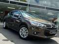 Citroen DS4 1.6 e-HDi GPS / CRUISE / PDC / TREKHAAK Brun - thumbnail 7