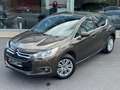 Citroen DS4 1.6 e-HDi GPS / CRUISE / PDC / TREKHAAK Brun - thumbnail 2