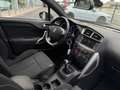 Citroen DS4 1.6 e-HDi GPS / CRUISE / PDC / TREKHAAK Brun - thumbnail 25