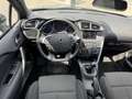 Citroen DS4 1.6 e-HDi GPS / CRUISE / PDC / TREKHAAK Brun - thumbnail 19