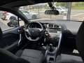 Citroen DS4 1.6 e-HDi GPS / CRUISE / PDC / TREKHAAK Brun - thumbnail 18