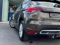 Citroen DS4 1.6 e-HDi GPS / CRUISE / PDC / TREKHAAK Brun - thumbnail 15