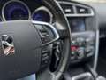 Citroen DS4 1.6 e-HDi GPS / CRUISE / PDC / TREKHAAK Brun - thumbnail 24