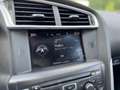 Citroen DS4 1.6 e-HDi GPS / CRUISE / PDC / TREKHAAK Brun - thumbnail 20