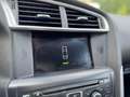 Citroen DS4 1.6 e-HDi GPS / CRUISE / PDC / TREKHAAK Brun - thumbnail 21