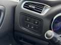Citroen DS4 1.6 e-HDi GPS / CRUISE / PDC / TREKHAAK Brun - thumbnail 26