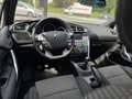 Citroen DS4 1.6 e-HDi GPS / CRUISE / PDC / TREKHAAK Brun - thumbnail 17