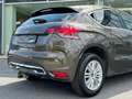 Citroen DS4 1.6 e-HDi GPS / CRUISE / PDC / TREKHAAK Brun - thumbnail 11